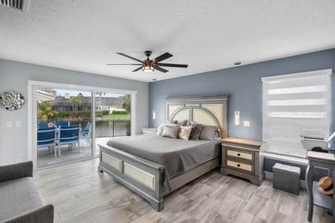 9029 SE Breeze Way, Hobe Sound FL - photo 18 of 57