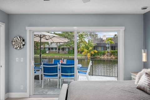 9029 SE Breeze Way, Hobe Sound FL - photo 19 of 57