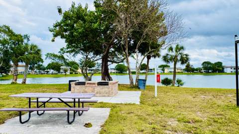 164 Kent #J, West Palm Beach FL - photo 8 of 39