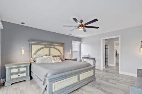 9029 SE Breeze Way, Hobe Sound FL - photo 20 of 57