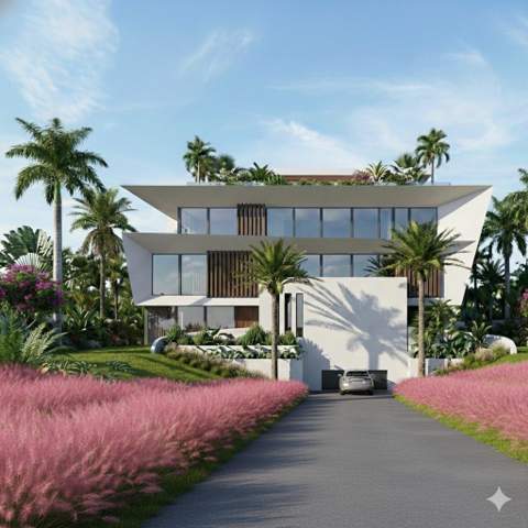 3805 S Ocean Boulevard, Highland Beach FL - photo 16 of 37
