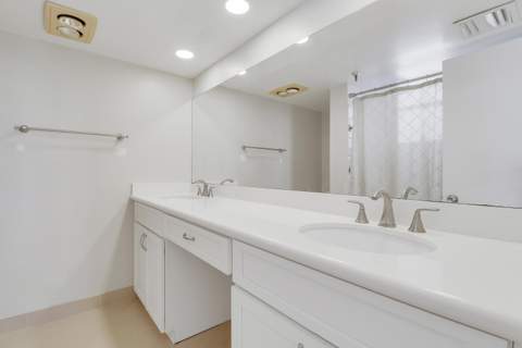 1748 Jupiter Cove Drive #417, Jupiter FL - photo 10 of 28