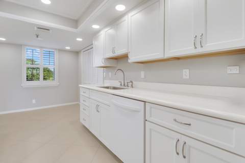 1748 Jupiter Cove Drive #417, Jupiter FL - photo 12 of 28