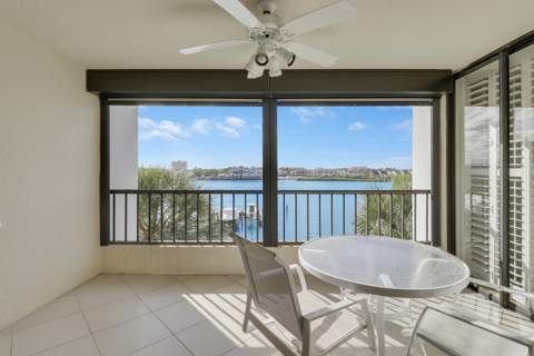 1748 Jupiter Cove Drive #417, Jupiter FL - photo 17 of 28