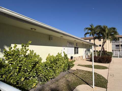 100 Village Green Circle #312, Palm Springs FL - photo 16 of 36