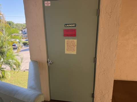 100 Village Green Circle #312, Palm Springs FL - photo 18 of 36