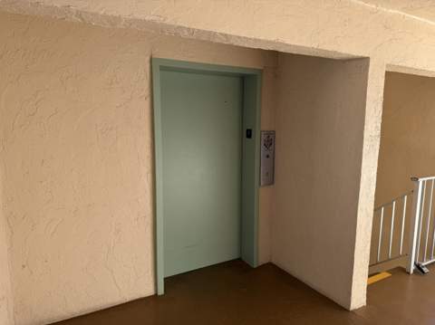 100 Village Green Circle #312, Palm Springs FL - photo 19 of 36