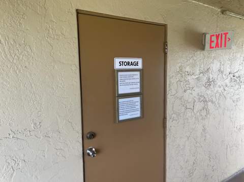 100 Village Green Circle #312, Palm Springs FL - photo 20 of 36