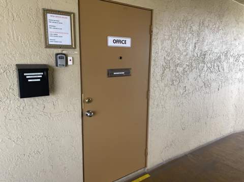 100 Village Green Circle #312, Palm Springs FL - photo 21 of 36