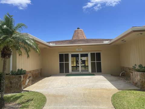 100 Village Green Circle #312, Palm Springs FL - photo 22 of 36