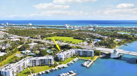 1748 Jupiter Cove Drive #417, Jupiter FL - photo 19 of 28