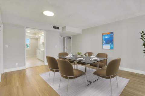 1748 Jupiter Cove Drive #417, Jupiter FL - photo 7 of 28