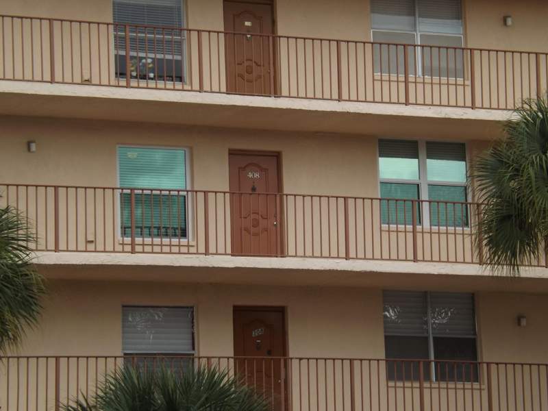 2 bedroom Condominium at 14527 Bonaire Boulevard #408, Bonaire, Delray Beach — photo 4