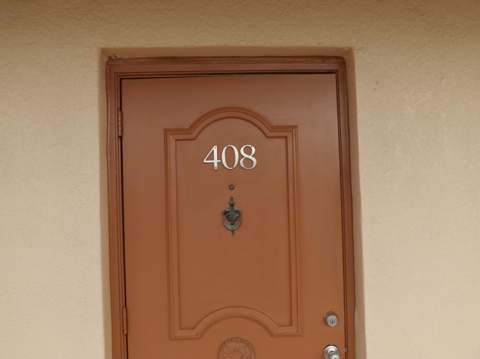 14527 Bonaire Boulevard #408, Delray Beach FL - photo 23 of 30