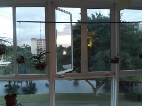 14527 Bonaire Boulevard #408, Delray Beach FL - photo 19 of 30