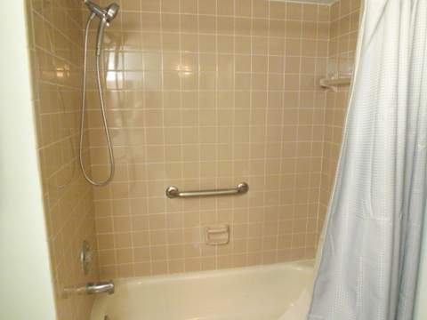 14527 Bonaire Boulevard #408, Delray Beach FL - photo 20 of 30