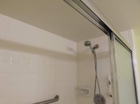 14527 Bonaire Boulevard #408, Delray Beach FL - photo 21 of 30