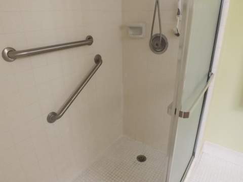 14527 Bonaire Boulevard #408, Delray Beach FL - photo 22 of 30