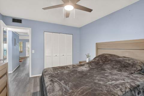 262 Ventnor R, Deerfield Beach FL - photo 13 of 57