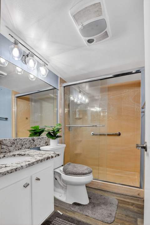 262 Ventnor R, Deerfield Beach FL - photo 14 of 57