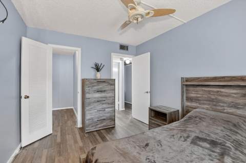 262 Ventnor R, Deerfield Beach FL - photo 16 of 57