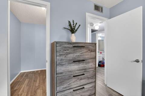 262 Ventnor R, Deerfield Beach FL - photo 19 of 57
