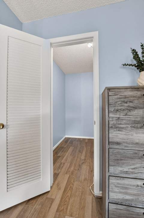262 Ventnor R, Deerfield Beach FL - photo 20 of 57