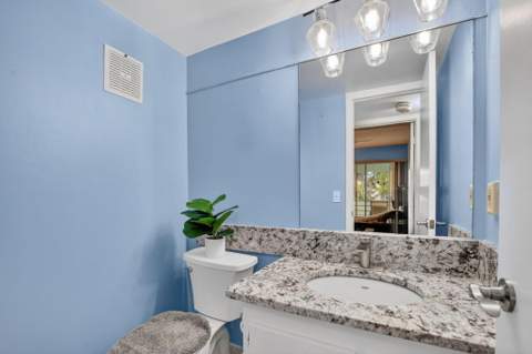 262 Ventnor R, Deerfield Beach FL - photo 22 of 57
