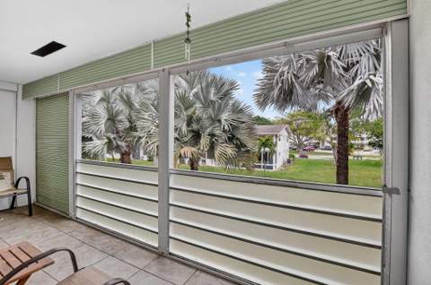 262 Ventnor R, Deerfield Beach FL - photo 24 of 57