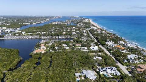 6064 N Ocean Boulevard, Ocean Ridge FL - photo 6 of 6