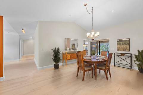 14409 67th Trail, Palm Beach Gardens FL - photo 14 of 57