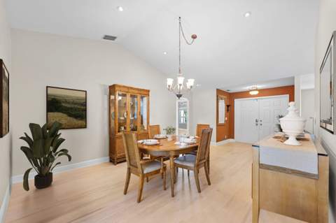 14409 67th Trail, Palm Beach Gardens FL - photo 13 of 57