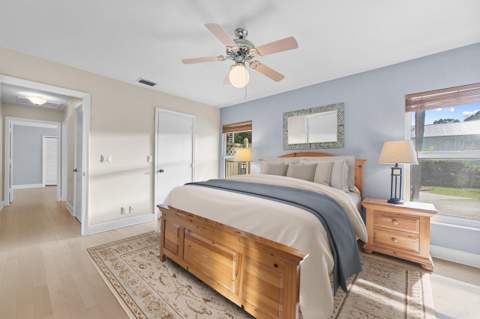 14409 67th Trail, Palm Beach Gardens FL - photo 18 of 57
