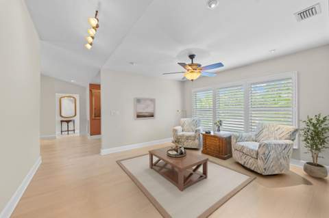 14409 67th Trail, Palm Beach Gardens FL - photo 23 of 57