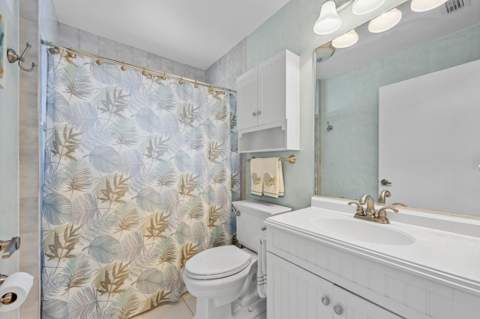 14409 67th Trail, Palm Beach Gardens FL - photo 22 of 57