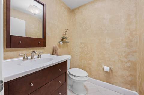14409 67th Trail, Palm Beach Gardens FL - photo 24 of 57