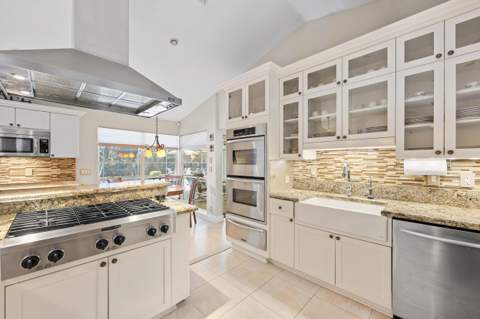14409 67th Trail, Palm Beach Gardens FL - photo 7 of 57