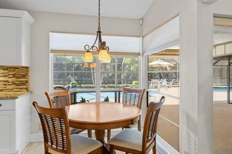 14409 67th Trail, Palm Beach Gardens FL - photo 9 of 57
