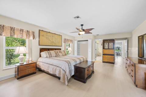 14409 67th Trail, Palm Beach Gardens FL - photo 16 of 57