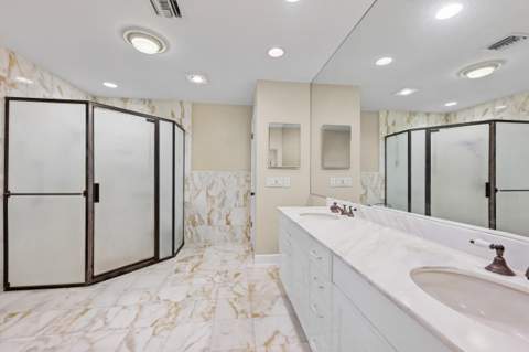 14409 67th Trail, Palm Beach Gardens FL - photo 17 of 57