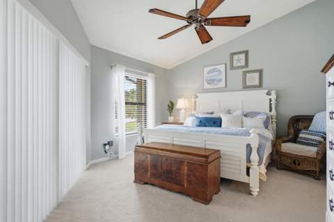 6100 SE Martinique Drive #201, Stuart FL - photo 24 of 44