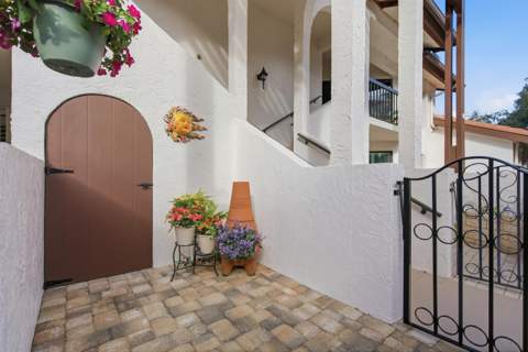 6100 SE Martinique Drive #201, Stuart FL - photo 10 of 44