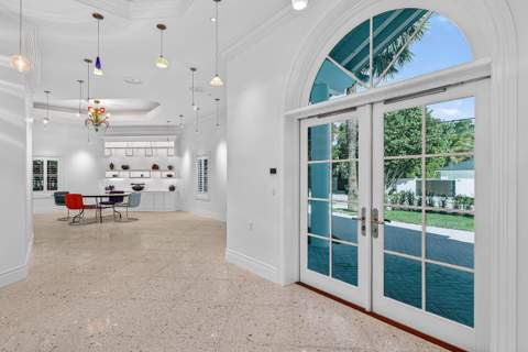 720 N Ocean Boulevard, Delray Beach FL - photo 13 of 94