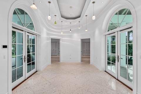 720 N Ocean Boulevard, Delray Beach FL - photo 8 of 94