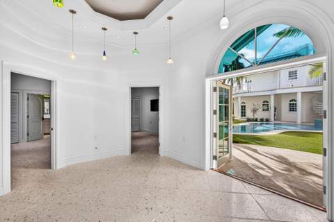 720 N Ocean Boulevard, Delray Beach FL - photo 7 of 94