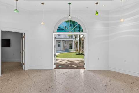720 N Ocean Boulevard, Delray Beach FL - photo 6 of 94