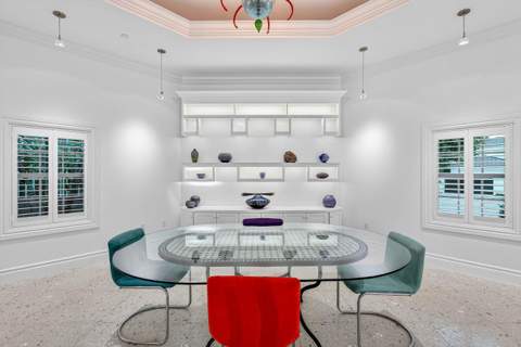 720 N Ocean Boulevard, Delray Beach FL - photo 14 of 94