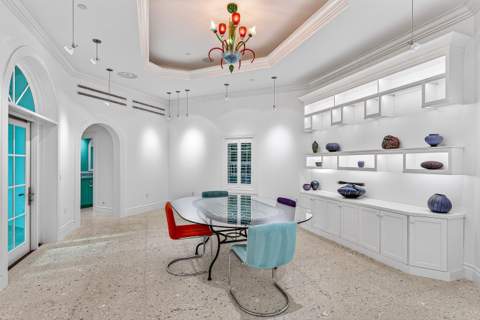 720 N Ocean Boulevard, Delray Beach FL - photo 16 of 94