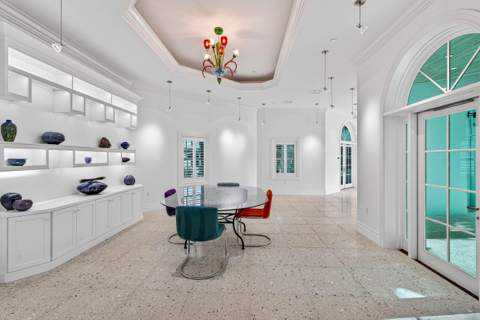 720 N Ocean Boulevard, Delray Beach FL - photo 15 of 94