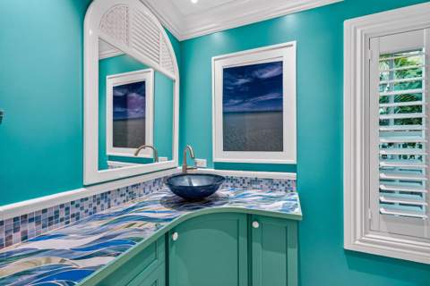 720 N Ocean Boulevard, Delray Beach FL - photo 17 of 94